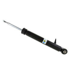 Bilstein 19-184074 B4 OE Replacement-Shock Absorber