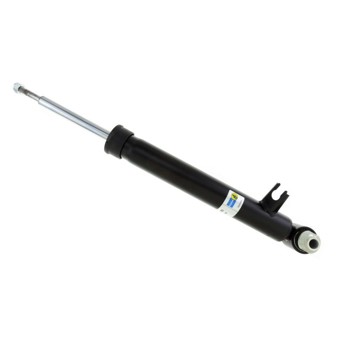 Bilstein 19-184081 B4 OE Replacement-Shock Absorber