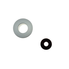 Bilstein 19-184098 B4 OE Replacement-Shock Absorber