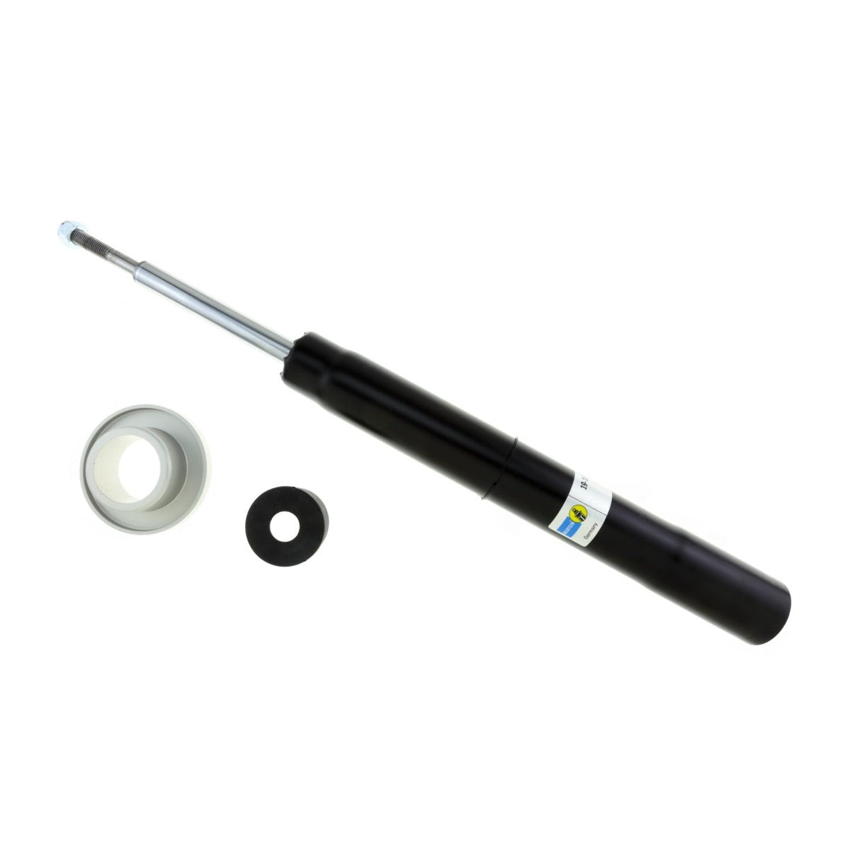 Bilstein 19-184098 B4 OE Replacement-Shock Absorber
