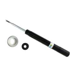 Bilstein 19-184098 B4 OE Replacement-Shock Absorber
