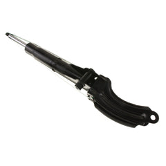 Bilstein 19-189666 B4 OE Replacement-Shock Absorber