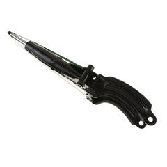 Bilstein 19-189673 B4 OE Replacement-Shock Absorber