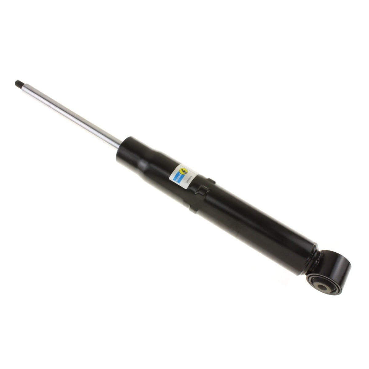 Bilstein 19-189680 B4 OE Replacement-Shock Absorber