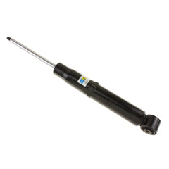 Bilstein 19-189680 B4 OE Replacement-Shock Absorber