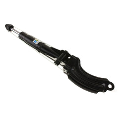 Bilstein 19-189697 B4 OE Replacement-Shock Absorber