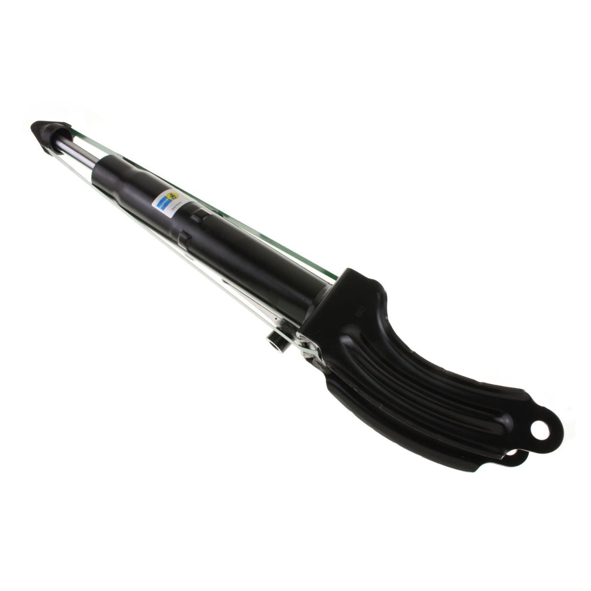 Bilstein 19-189703 B4 OE Replacement-Shock Absorber