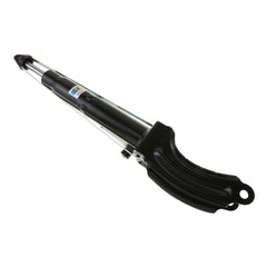 Bilstein 19-189703 B4 OE Replacement-Shock Absorber