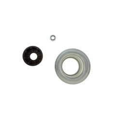 Bilstein 19-193298 B4 OE Replacement-Suspension Strut Assembly