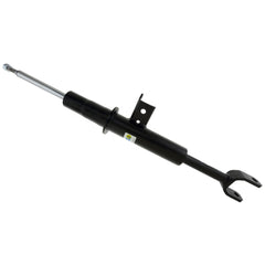 Bilstein 19-193298 B4 OE Replacement-Suspension Strut Assembly