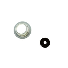 Bilstein 19-193311 B4 OE Replacement-Shock Absorber