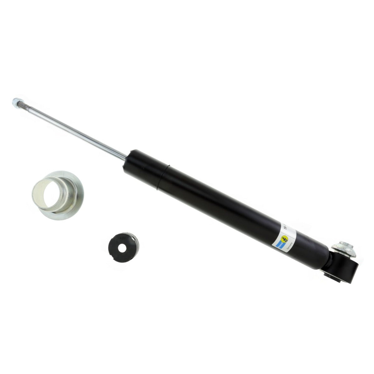Bilstein 19-193311 B4 OE Replacement-Shock Absorber