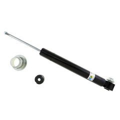 Bilstein 19-193311 B4 OE Replacement-Shock Absorber