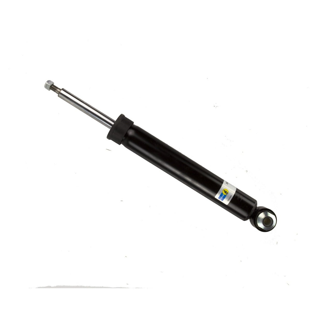Bilstein 19-193328 B4 OE Replacement-Shock Absorber