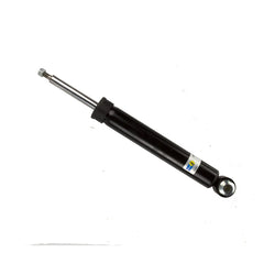Bilstein 19-193328 B4 OE Replacement-Shock Absorber