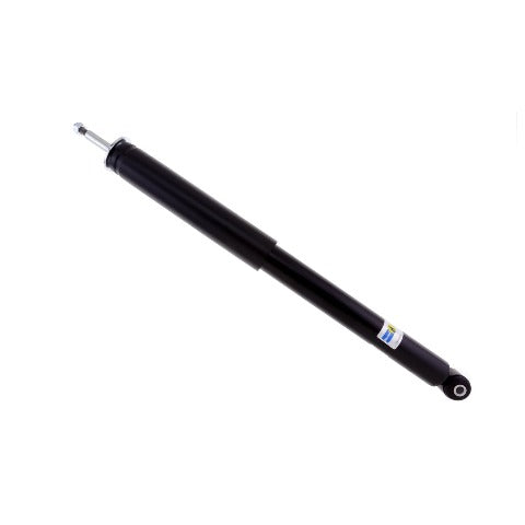 Bilstein 19-193359 B4 OE Replacement-Shock Absorber