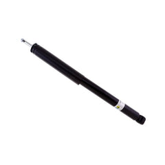 Bilstein 19-193359 B4 OE Replacement-Shock Absorber