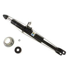 Bilstein 19-195339 B4 OE Replacement-Suspension Strut Assembly