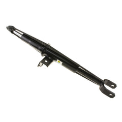 Bilstein 19-195346 B4 OE Replacement-Suspension Strut Assembly