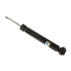Bilstein 19-195353 B4 OE Replacement-Shock Absorber