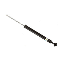 Bilstein 19-197302 B4 OE Replacement-Shock Absorber