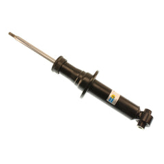 Bilstein 19-197692 B4 OE Replacement-Shock Absorber
