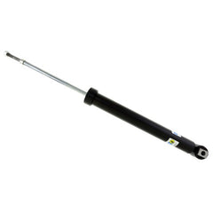 Bilstein 19-199511 B4 OE Replacement-Shock Absorber