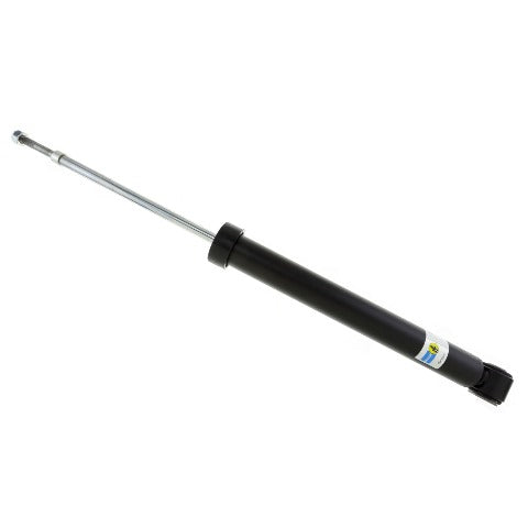 Bilstein 19-199511 B4 OE Replacement-Shock Absorber