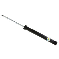 Bilstein 19-199511 B4 OE Replacement-Shock Absorber