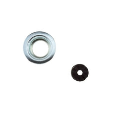Bilstein 19-212722 B4 OE Replacement-Shock Absorber