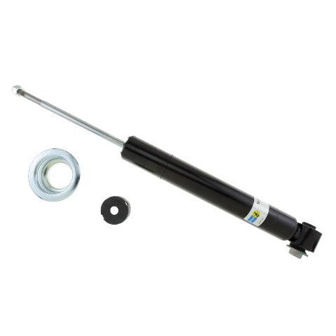 Bilstein 19-212722 B4 OE Replacement-Shock Absorber