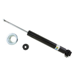 Bilstein 19-212722 B4 OE Replacement-Shock Absorber
