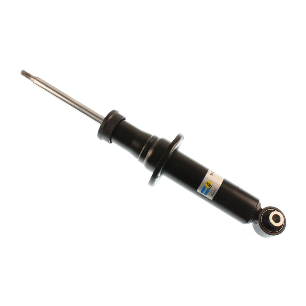 Bilstein 19-213156 B4 OE Replacement-Shock Absorber