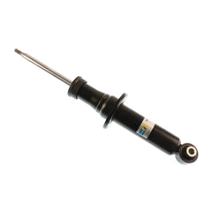 Bilstein 19-213156 B4 OE Replacement-Shock Absorber