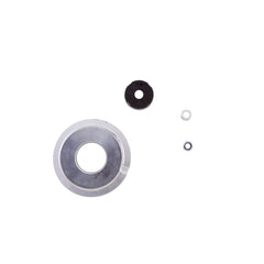 Bilstein 19-214405 B4 OE Replacement-Shock Absorber