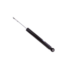 Bilstein 19-214405 B4 OE Replacement-Shock Absorber