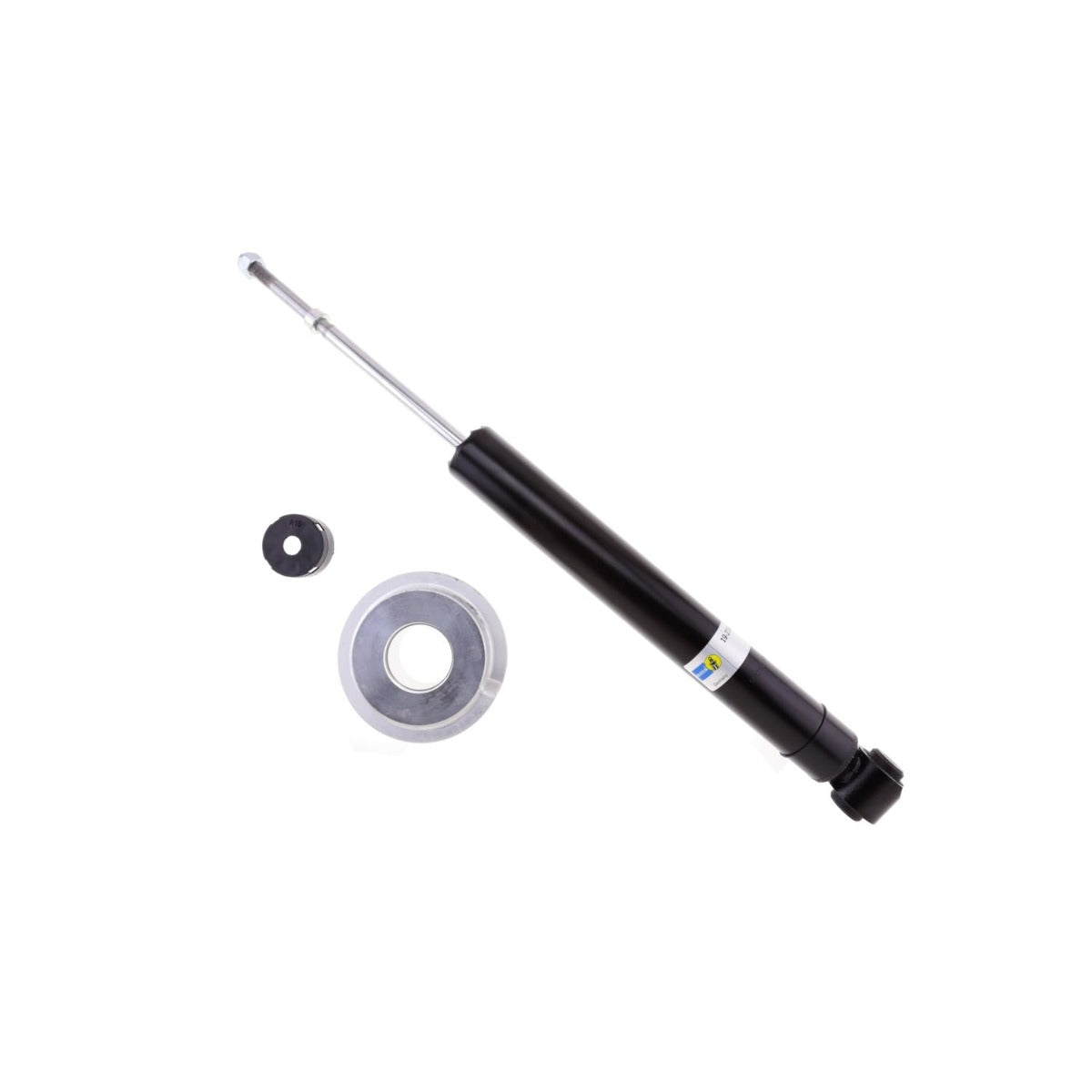 Bilstein 19-214405 B4 OE Replacement-Shock Absorber