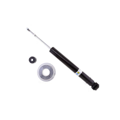 Bilstein 19-214405 B4 OE Replacement-Shock Absorber