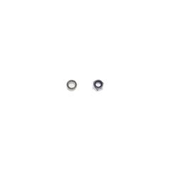 Bilstein 19-214481 B4 OE Replacement-Shock Absorber