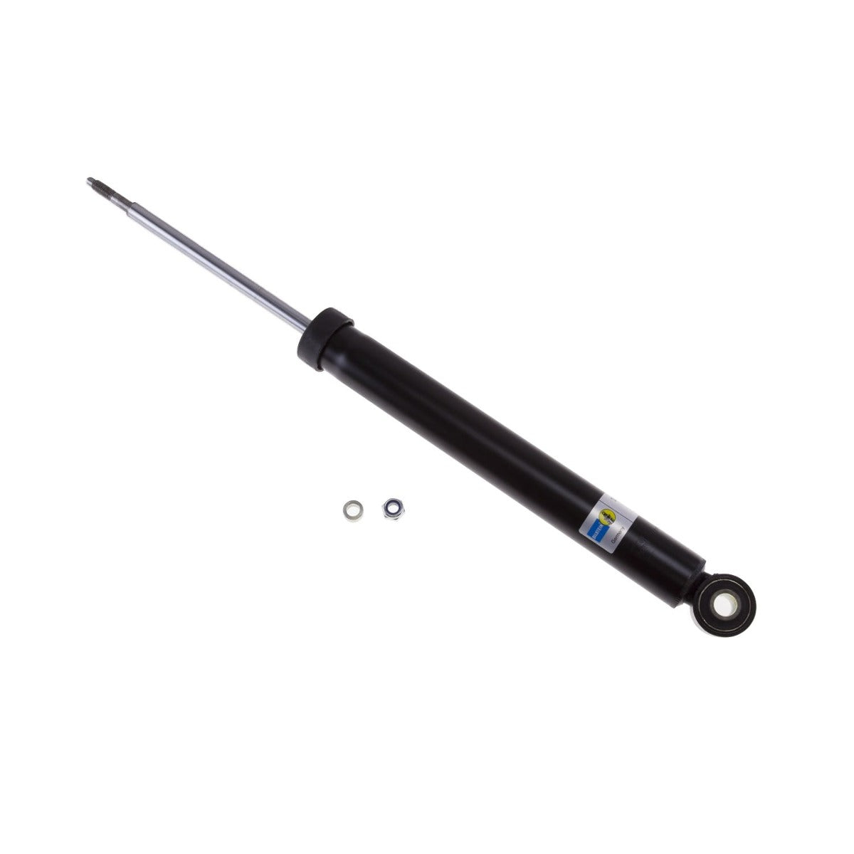 Bilstein 19-214481 B4 OE Replacement-Shock Absorber