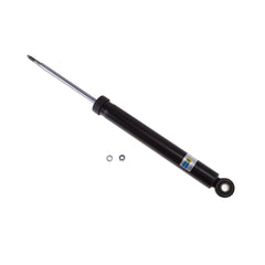 Bilstein 19-214481 B4 OE Replacement-Shock Absorber