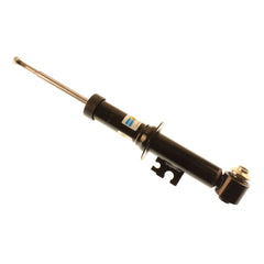 Bilstein 19-215990 B4 OE Replacement-Shock Absorber