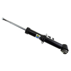 Bilstein 19-216003 B4 OE Replacement-Shock Absorber