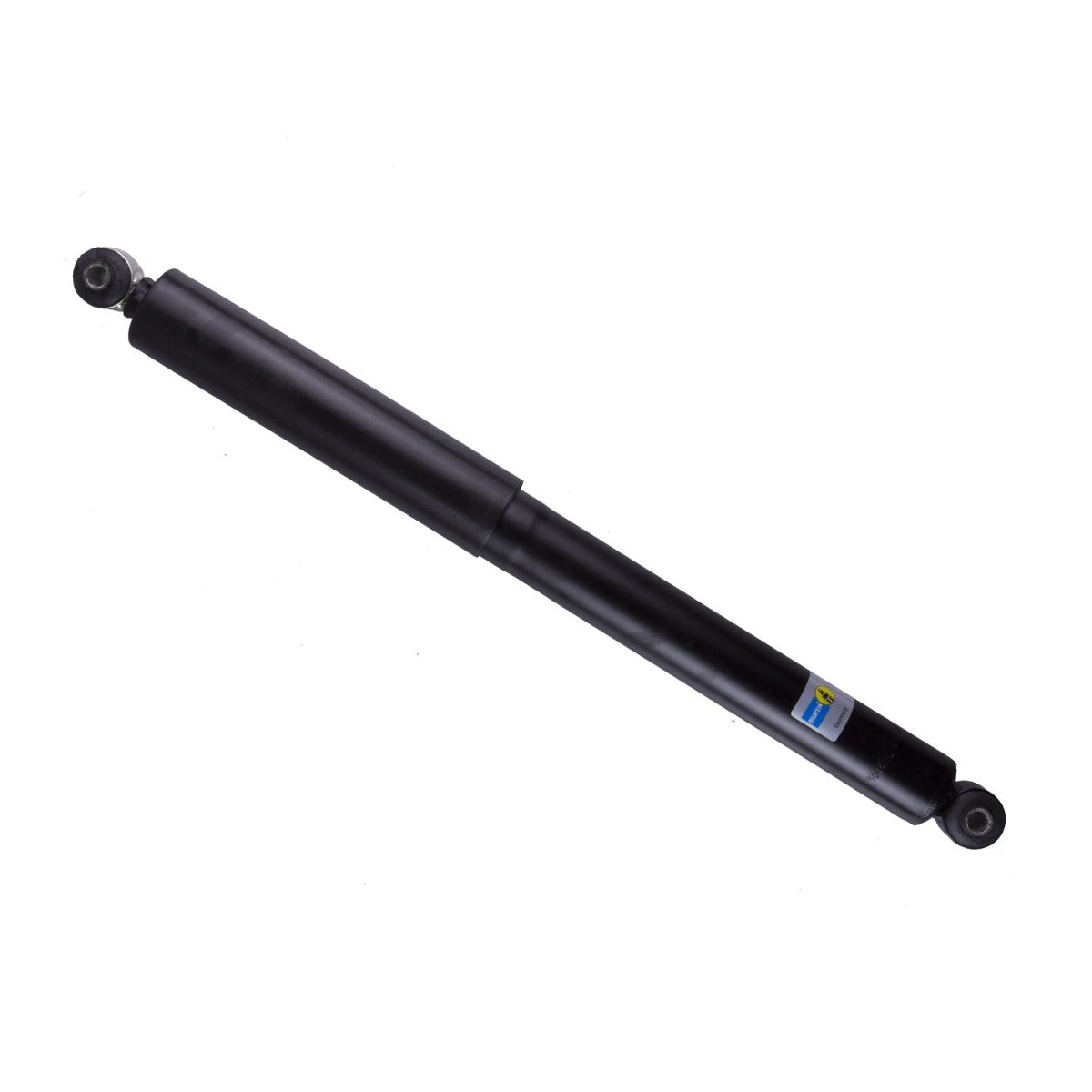 Bilstein 19-216966 B4 OE Replacement-Shock Absorber