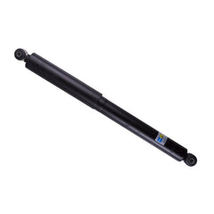 Bilstein 19-216966 B4 OE Replacement-Shock Absorber