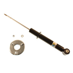 Bilstein 19-216973 B4 OE Replacement-Shock Absorber