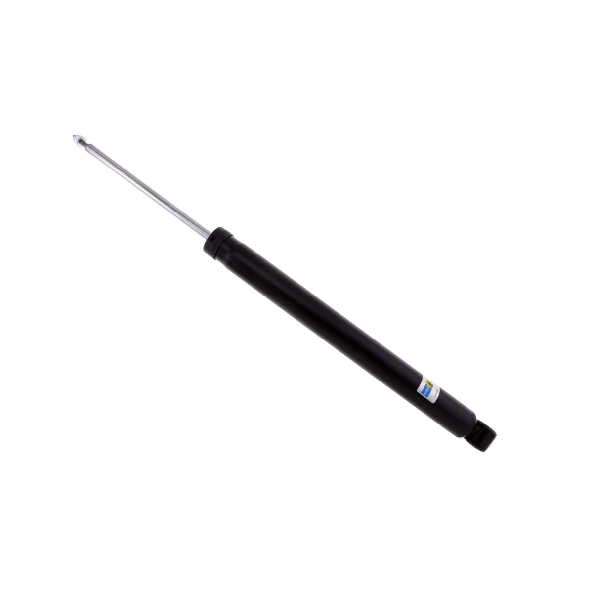 Bilstein 19-217154 B4 OE Replacement-Shock Absorber