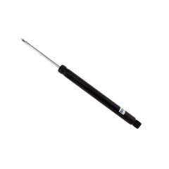 Bilstein 19-217154 B4 OE Replacement-Shock Absorber