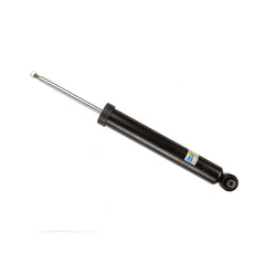 Bilstein 19-217994 B4 OE Replacement-Shock Absorber