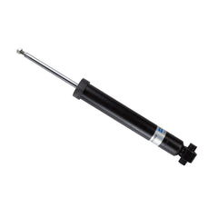 Bilstein 19-218014 B4 OE Replacement-Shock Absorber